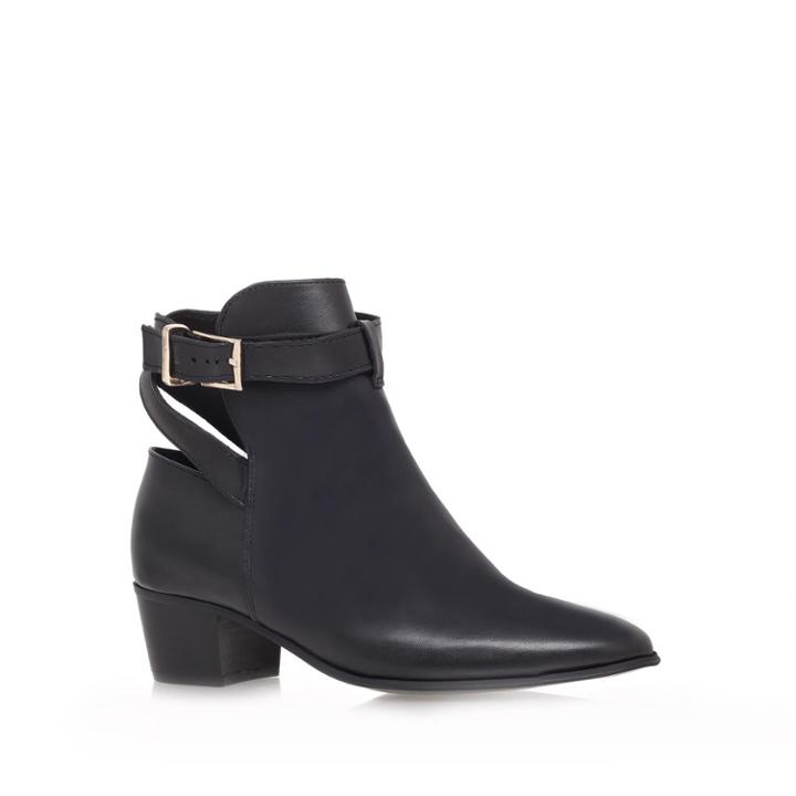 Kg Kurt Geiger Saint