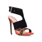 Carvela Kurt Geiger Group