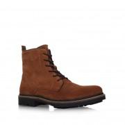 Kg Kurt Geiger Howard