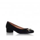 Carvela Comfort Annie