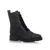 Kg Kurt Geiger Sparkle
