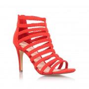 Kg Kurt Geiger Honey