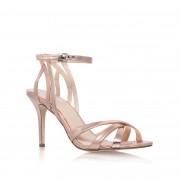 Carvela Kurt Geiger Lyra