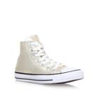 Converse Ct Metallic Canvas Hi