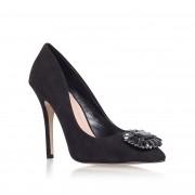 Carvela Kurt Geiger Livia