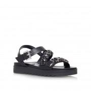 Carvela Kurt Geiger Koral