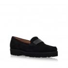 Carvela Comfort Charlie