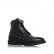 Kurt Geiger London Felippo