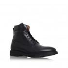 Kurt Geiger London Felippo