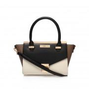 Carvela Kurt Geiger Jemma Lock Tote