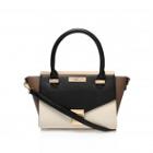 Carvela Kurt Geiger Jemma Lock Tote