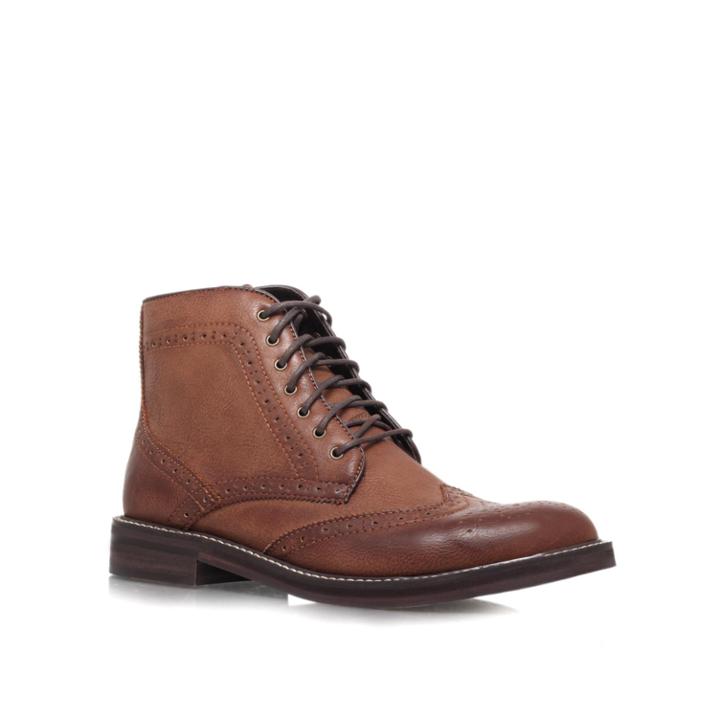 Kg Kurt Geiger Boothroyd
