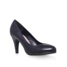 Carvela Kurt Geiger Alas