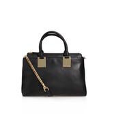Vince Camuto Keena Satchel