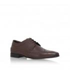 Kg Kurt Geiger Eccleshall