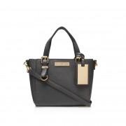 Carvela Kurt Geiger Micro Din Bag