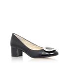 Michael Michael Kors Pauline Mid Pump