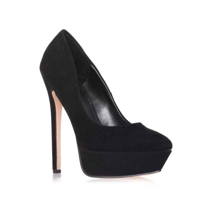 Carvela Kurt Geiger Glow
