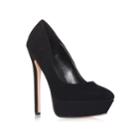 Carvela Kurt Geiger Glow
