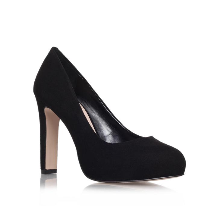 Carvela Kurt Geiger Aware