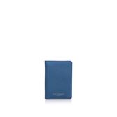 Kurt Geiger London Saff Travel Card Holder