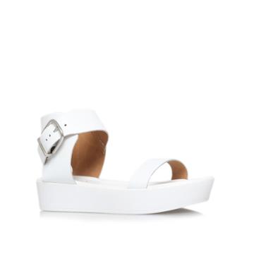 Carvela Kurt Geiger Komb
