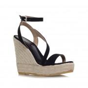 Carvela Kurt Geiger Klassy