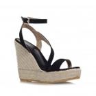Carvela Kurt Geiger Klassy