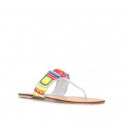 Carvela Kurt Geiger Bermuda