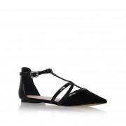 Carvela Kurt Geiger Mixx