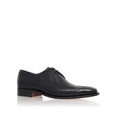 Barkers Woody Wc Derby
