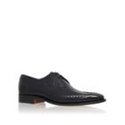 Barkers Woody Wc Derby