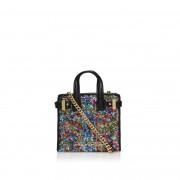Kurt Geiger London Sequins Micro London Tote