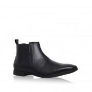 Kg Kurt Geiger Bracknell