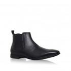 Kg Kurt Geiger Bracknell