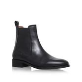 Kurt Geiger London Dalby