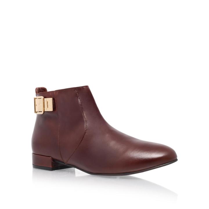 Kurt Geiger London Smart