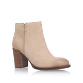Tommy Hilfiger Penelope 5n