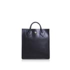 Anne Klein Sandra Ns Shopper Lg
