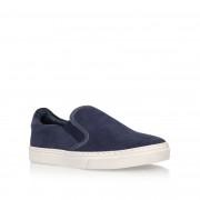 Kg Kurt Geiger Fixby