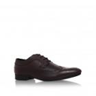 Kg Kurt Geiger Aldridge