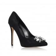 Carvela Kurt Geiger Grain