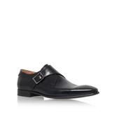 Paul Smith Wren Single Punch Monk