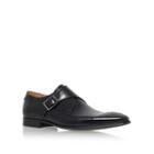 Paul Smith Wren Single Punch Monk