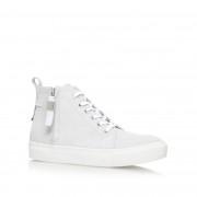 Kg Kurt Geiger Leicester