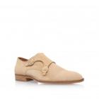 Kurt Geiger London Stanley