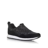 Kg Kurt Geiger Logical