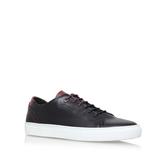 Ted Baker Kiing Sneaker