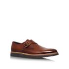 Kg Kurt Geiger Forman