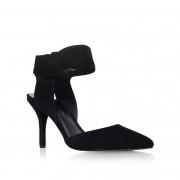 Kg Kurt Geiger Caden